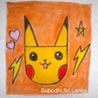 Subodhi-sri-lankan