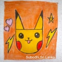 Subodhi-sri-lankan