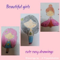 beautiful-girls-A-VIJAYALAKSHMI-B