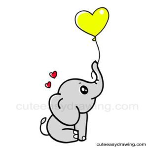 animals quiz for kids