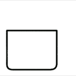 cute-mustache-cup-easy-drawing-for-fathers-day-step-1