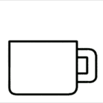 cute-mustache-cup-easy-drawing-for-fathers-day-step-2