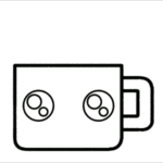 cute-mustache-cup-easy-drawing-for-fathers-day-step-3