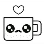 cute-mustache-cup-easy-drawing-for-fathers-day-step-5