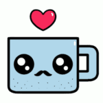 cute-mustache-cup-easy-drawing-for-fathers-day-step-6