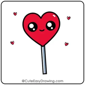 cute-love-lollipop