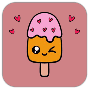 Cute Easy Drawing Collections