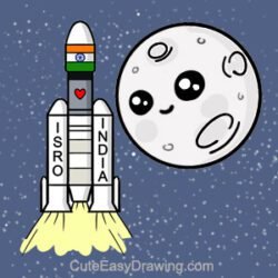 Chandrayaan-3-Kids-Quiz