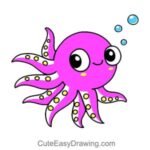 10 Easy Drawing Ideas