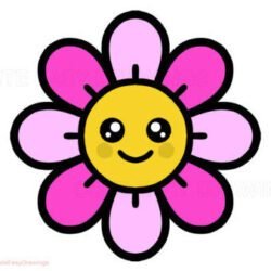 flower-quiz-for-kids