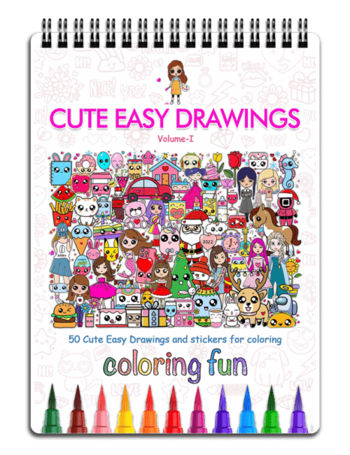 CED-Book-Cover