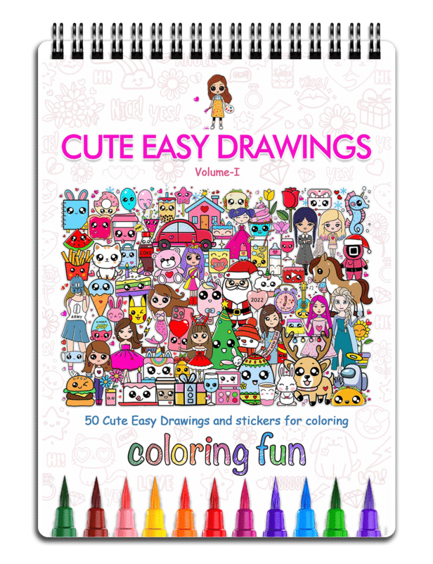 CED-Book-Cover