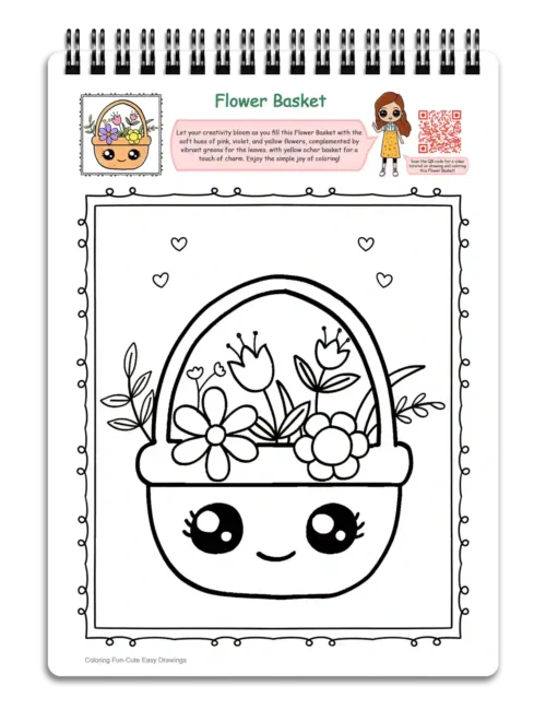 preview-2