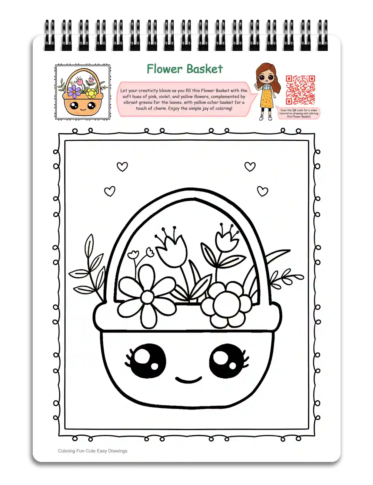 preview-2