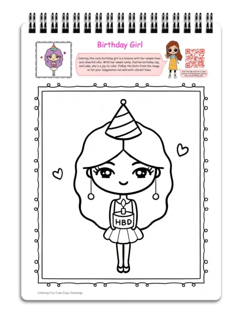 preview-1
