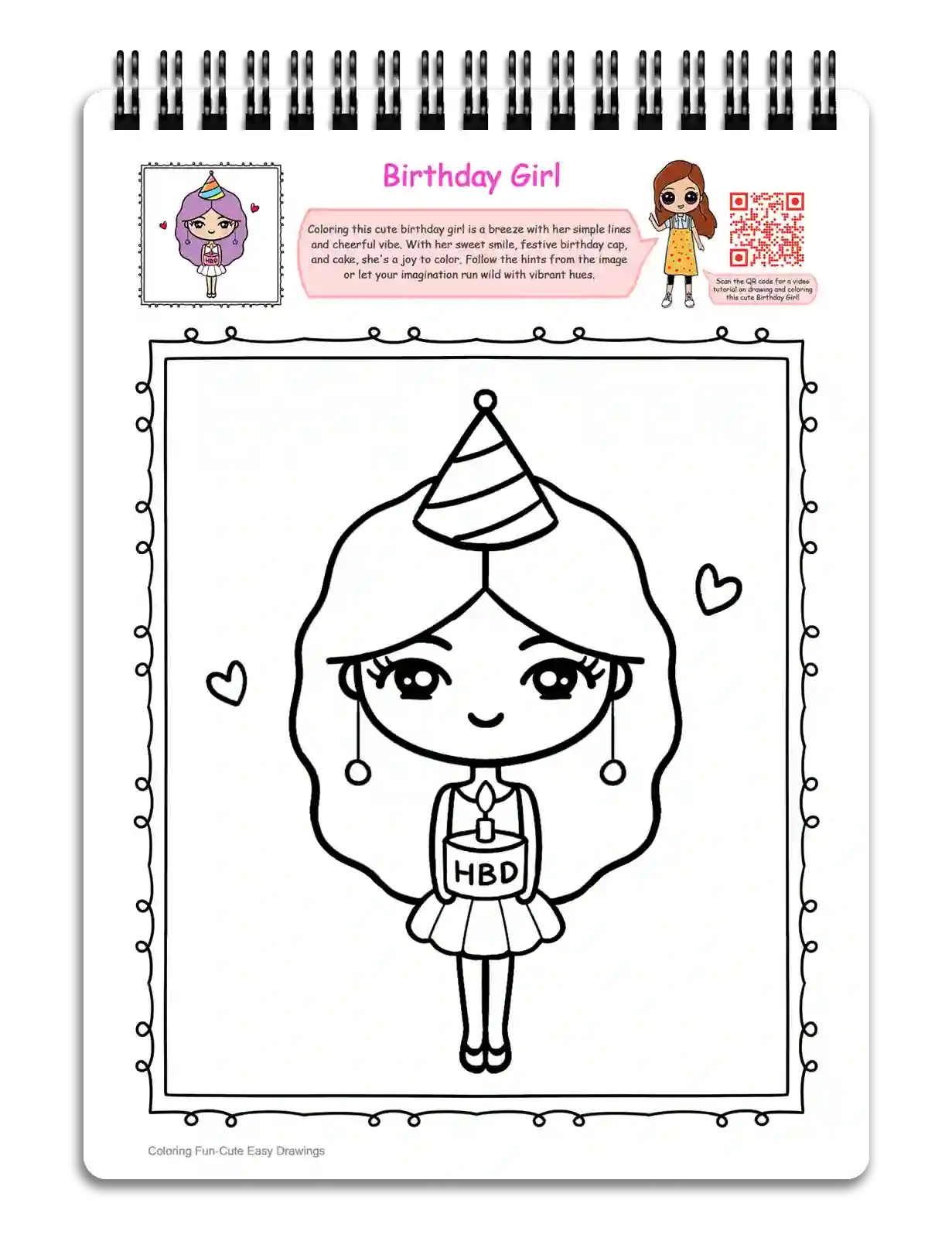 preview-1