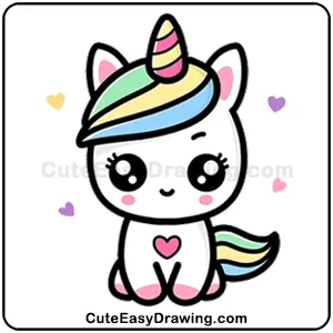 Fantasy Drawing Ideas 1 fantasy drawing ideas