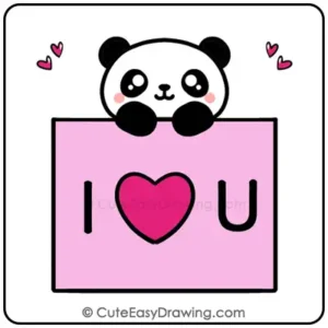 valentines-day-drawing-idea-for-beginners