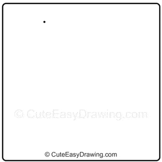 How-to-Draw-a-Cute-Wardrobe-steps-1