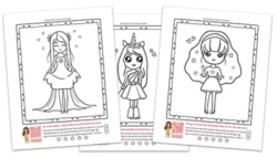 CuteEasyDrawing-free-coloring-pack