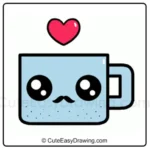 cute-mustache-cup-easy-drawing-for-fathers-day