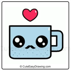 cute-mustache-cup-easy-drawing-for-fathers-day