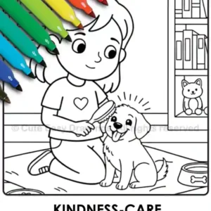 kindness-and-care-coloring-pages-free-downloads