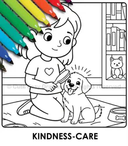 kindness-and-care-coloring-pages-free-downloads
