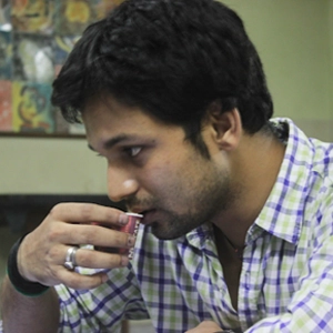 Dhruva_Sonar