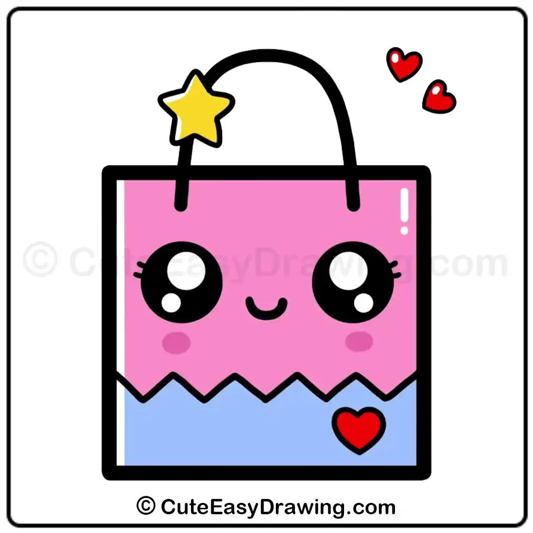Learn to Draw Daily Objects Easily 1 Learn to Draw Daily Objects Easily