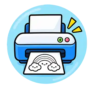 Print-and-Enjoy