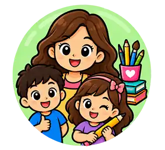perfect-for-kids-parents-teachers